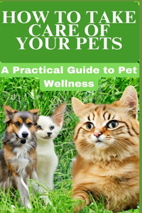 Guide