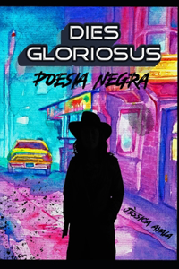 Dies Gloriosus
