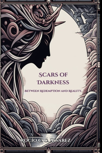 Scars of Darkness: Between Redemption and Reality