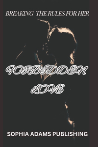 Forbidden Love