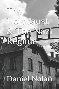 Holocaust & The Nazi Regime