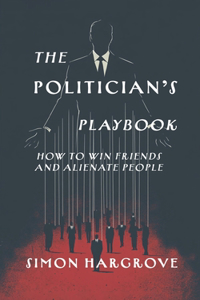 Politician's Playbook