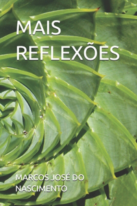 Mais Reflexões