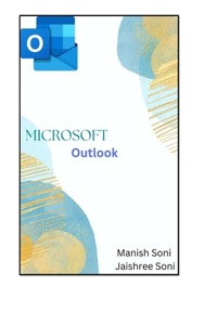 Microsoft Outlook Book