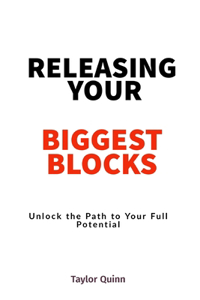 Releasing your 'biggest blocks'