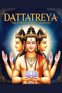 Dattatreya