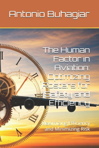 The Human Factor in Aviation