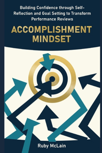 Accomplishment Mindset