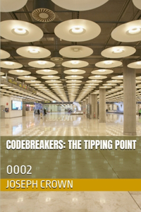 Codebreakers
