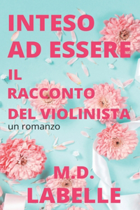 Inteso Ad essere