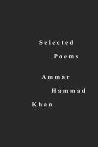 Selected Poems