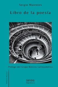 Libro de la poesía