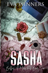 Sasha
