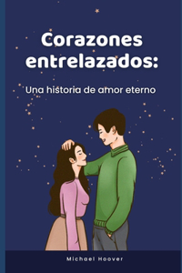 Corazones entrelazados