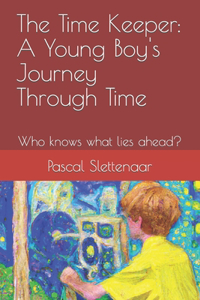 The Time Keeper