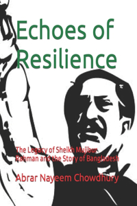 Echoes of Resilience