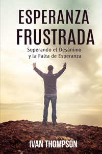 Esperanza Frustrada