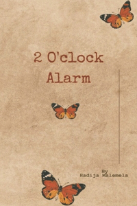 2 O'clock Alarm
