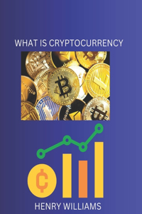 What Is Cryptocurrency