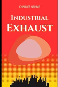 Industrial Exhaust