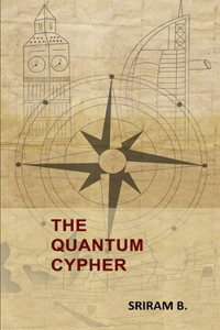 Quantum Cypher