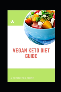 Vegan K?t? Diet Gu?d?