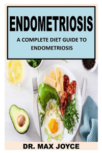 Endometriosis