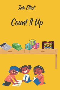 Count It Up