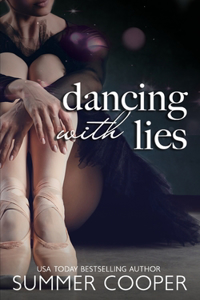 Dancing With Lies