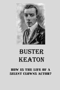 Buster Keaton