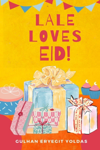 Lale Loves Eid