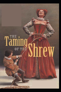 The Taming of the Shrew