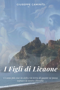 I Figli di Licaone