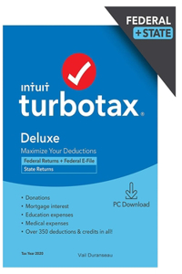 TurboTax