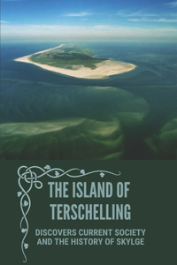 Island Of Terschelling