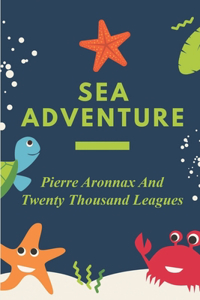 Sea Adventure
