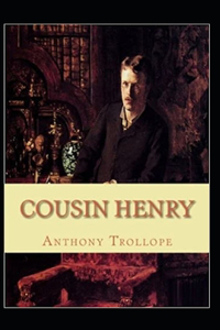 Cousin Henry Annotated