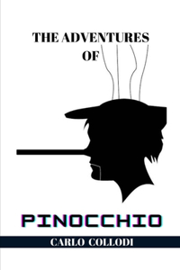 The Adventures of Pinocchio