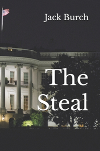The Steal