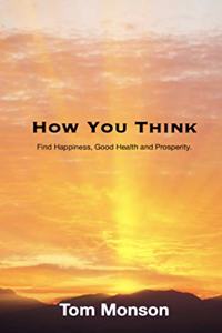 How You Think