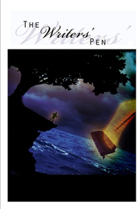 The Writer's Pen