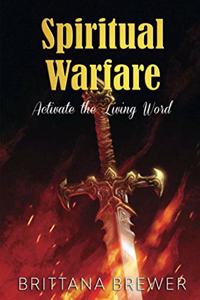 Spiritual Warfare