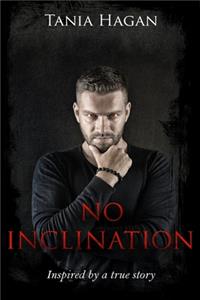 No Inclination