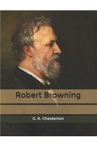 Robert Browning