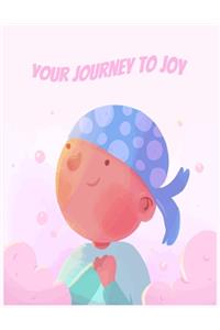 Your Journey to Joy
