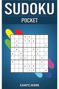 Sudoku Pocket