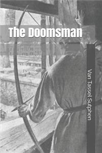 The Doomsman