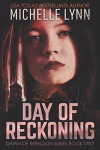 Day Of Reckoning