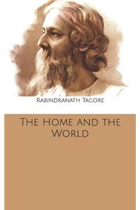 The Home and the World