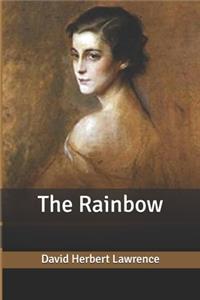The Rainbow